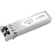 Axiom 10GBASE-SR SFP+ Transceiver for Sophos - ITFZTCHXF - 100% Sophos Compatible 10GBASE-SR SFP+