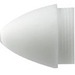 Epson V12H775010 Replacement Pen Tips - Hard