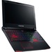 Acer Predator 15 G9-593 G9-593-74WY 15.6" Notebook - Full HD - 1920 x 1080 - Intel Core i7 Dual-core (2 Core) 2.60 GHz - 16 GB Total RAM - 512 GB SSD - Intel HM175 Chip - Windows 10 Home - NVIDIA GeForce GTX 1060 with 6 GB - In-plane Switching (IPS) Techn