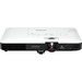 Epson PowerLite 1795F LCD Projector - 16:9 - 1920 x 1080 - Rear, Ceiling, Front - 1080p - 4000 Hour Normal Mode - 7000 Hour Economy Mode - Full HD - 10,000:1 - 3200 lm - HDMI - USB - Wireless LAN