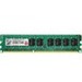 Transcend 4GB DDR3 SDRAM Memory Module