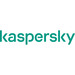 Kaspersky Endpoint Security Select for Business - Competitive Upgrade Subscription License - 1 Node - 5 Year - Price Level R - (100-149) - Volume