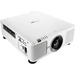 Vivitek DU8090Z 3D Ready DLP Projector - 16:10 - 1920 x 1200 - Front, Ceiling - 1080p - 20000 Hour Normal ModeWUXGA - 10,000:1 - 8000 lm - HDMI - DVI - 5 Year Warranty