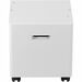 Brother CB-2000,15.7" Printer Cabinet/Stand - 15.7" Height x 14.3" Width x 15.1" Depth - Floor