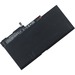 Replacement Laptop Battery for HP 717375-001 - Fits in HP PAVILION EliteBook 740 G1 G2, 745 G1 G2, 750 G1 G2, 755 G1 G2 G3, 840 G1 G2, 845 G2, 850 G1 G2, 855 G2; ZBOOK 14 G2 ,15U G2
