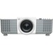 Vivitek DH3331 3D Ready DLP Projector - 16:9 - 1920 x 1080 - Front, Rear, Ceiling - 1080p - 1500 Hour Normal Mode - 3500 Hour Economy Mode - Full HD - 10,000:1 - 5500 lm - HDMI - DVI - USB - 5 Year Warranty