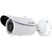 Speco 2 Megapixel HD Network Camera - Monochrome, Color - Bullet - 80 ft - MJPEG, H.264 - 1920 x 1080 - 2.80 mm- 12 mm Zoom Lens - 4.3x Optical - CMOS