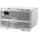 HPE 5400R 1100W PoE+ zl2 Power Supply - Refurbished - 1100 W - 120 V AC, 230 V DC