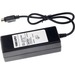 CRU PWR-20 AC Adapter - 15 W - 120 V AC, 230 V AC Input - 5 V DC/3 A Output