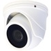 Speco Intensifier T 2 Megapixel HD Surveillance Camera - Monochrome, Color - Turret - 1920 x 1080 Fixed Lens - CMOS