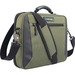 TechProducts360 Alpha Carrying Case for 11" Netbook - Green