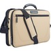 TechProducts360 Work-In Vault Carrying Case for 11" Netbook - Khaki