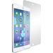 TechProducts360 Apple iPad Air 2 Tempered Glass Defender Clear - For LCD iPad Air 2 - Tempered Glass