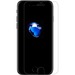 TechProducts360 Apple iPhone 7 Tempered Glass Defender Clear - For LCD iPhone 7 - Tempered Glass