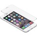 TechProducts360 Apple iPhone 6 Tempered Glass Defender Clear - For LCD iPhone 6 - Tempered Glass