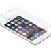 TechProducts360 Apple iPhone 6 Plus Tempered Glass Defender Clear - For LCD iPhone 6 Plus - Tempered Glass