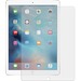 TechProducts360 Apple iPad Pro 12.9 Tempered Glass Defender Clear - For 12.9"LCD iPad Pro - Tempered Glass