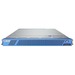 Sans Digital NeoSapphire 3505 - 10 x SSD Supported - 10 x Total Bays - 10 x 2.5" Bay - 1U - Rack-mountable