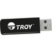 Troy M506 Digital Signature/Logo Kit