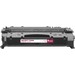 Troy Original MICR Toner Cartridge - Alternative for Troy, HP - Black - Laser - High Yield - 6800 Pages - 1 Pack