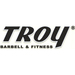 Troy M605n Desktop Wired Laser Printer - Monochrome - 58 ppm Mono - 1200 x 1200 dpi Print - Manual Duplex Print - 600 Sheets Input - Ethernet - 225000 Pages Duty Cycle