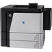 Troy LaserJet M806DN Desktop Laser Printer - Monochrome - 55 ppm Mono - 1200 x 1200 dpi Print - Automatic Duplex Print - 1100 Sheets Input - Ethernet - 300000 Pages Duty Cycle