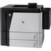 Troy M806 M806dn Desktop Laser Printer - Monochrome - 55 ppm Mono - Automatic Duplex Print - 1100 Sheets Input - 300000 Pages Duty Cycle