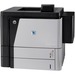 Troy M806 M806dn Desktop Laser Printer - Monochrome - 55 ppm Mono - Automatic Duplex Print - 1100 Sheets Input - 300000 Pages Duty Cycle