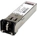 Cisco 100BASE-FX Rugged SFP for Fast Ethernet SFP Ports - For Data Networking, Optical Network - 1 x LC Duplex 100Base-FX Network - Optical Fiber - Multi-mode - Fast Ethernet - 100Base-FX - Hot-swappable