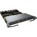 Cisco Nexus 7000 M3-Series 48-Port 1/10 Gigabit Ethernet Module - For Optical Network, Data NetworkingOptical Fiber10 Gigabit Ethernet - 10GBase-X - 48 x Expansion Slots - SFP+ - Plug-in Module