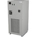 Eaton PowerSure 700 Line Conditioner