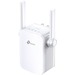 TP-Link RE305 - Dual Band IEEE 802.11ac 1.17 Gbit/s Wireless Range Extender - Up to 1200Mbps - Repeater - Wifi Signal Booster - Access Point - Easy Set-Up - Extends Internet Wifi to Smart Home & Alexa Devices