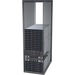 HGST ActiveScale P100 System - 72 x HDD Installed - 720 TB Installed HDD Capacity - Network (RJ-45) - SSL/TLS - 12U - Rack-mountable