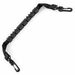 Zebra Tripod Handle Strap