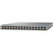 Cisco Nexus 93180LC-EX Ethernet Switch - Manageable - 40 Gigabit Ethernet - 40GBase-X - 3 Layer Supported - Modular - Optical Fiber - 1U - Rack-mountable