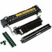Lexmark Fuser Maintenance Kit For T634 Laser Printer - Fuser Maintenance Kit