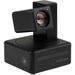 VDO360 CompassX VPTZH-04 Video Conferencing Camera - 30 fps - USB 2.0 - 1920 x 1080 Video - CMOS Sensor - Auto-focus