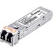 Vivotek 10G SFP+ Transceiver - For Optical Network, Data Networking - 1 x LC 10GBase-X Network - Optical Fiber - 50/125 µm - Multi-mode - 10 Gigabit Ethernet - 10GBase-X