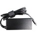 Dell-IMSourcing 65-Watt 3-Prong AC Adapter with 6 ft Power Cord - 65 W