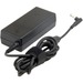 Dell-IMSourcing 65-Watt AC Adapter with 6 ft Power Cord for Dell XPS 18 All-In-One System - 65 W - 120 V AC, 230 V AC Input - 19.5 V DC/3.34 A Output