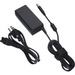Dell-IMSourcing 45-Watt 3-Prong AC Adapter with 6.5 ft Power Cord - 45 W