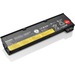 Open Source - Lenovo ThinkPad Battery 68+ (6 Cell) - For Notebook - Battery Rechargeable - 6600 mAh - 10.8 V DC