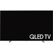 Samsung Q9F 88Q9F 88" Smart LED-LCD TV - 4K UHDTV - Charcoal Black - Quantum Dot LED Backlight - 3840 x 2160 Resolution