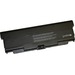 V7 Replacement Battery for Selected LENOVO IBM Laptops - For Notebook - Battery Rechargeable - 8400 mAh - 10.8 V DC