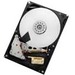 WD Ultrastar 7K3000 HUS723030ALS640 3 TB Hard Drive - 3.5" Internal - SAS (6Gb/s SAS)