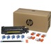HP LaserJet 220V Maintenance Kit - 225000 Pages - Laser