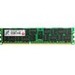 Transcend 8GB DDR3 SDRAM Memory Module