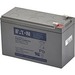 Eaton UPS Battery Pack - 9000 mAh - 6 V DC - Lead Acid - Maintenance-free/Sealed - Hot Swappable