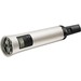 Sennheiser SL Handheld DW-4-US - 1.92 GHz to 1.93 GHz Operating Frequency - 20 Hz to 20 kHz Frequency Response