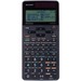 Sharp WriteView Scientific Calculator - 640 Functions - Dual Power, Slide-on Hard Case, Textbook Display - 4 Line(s) - 16 Digits - Battery/Solar Powered - 1.1" x 3.8" x 6.2"